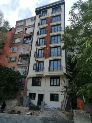 Neva Residence Featured Photos