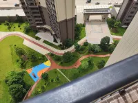 紅雨公寓 - 民宿