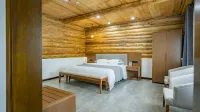 Kanas Xiaobotuo 300 B&B Hotels near Kanas Tuva Village