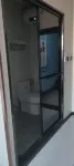 Yangcheng Rain House Hotel