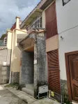 Xichang Laomajia Inn - de playa