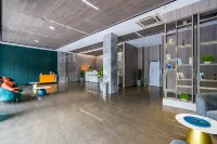 Chengxiaowo E-Sports Hotel (Tianchang Tianruncheng) - 2-Star