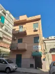 Residence Hotel Gloria