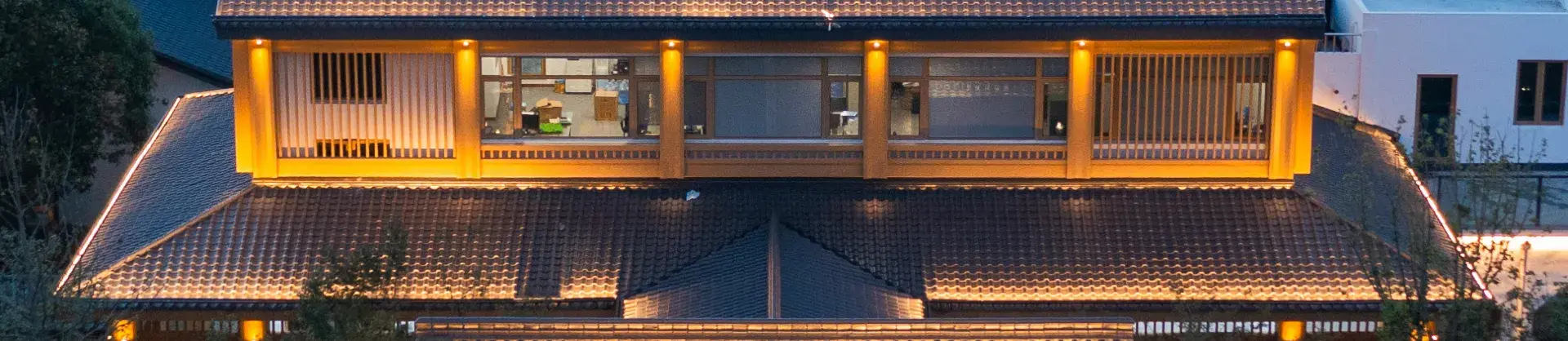 Scenic Hotels