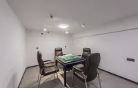 Yunhe Terraces Corner Homestay - Kitchens