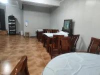 LingShi month rose inn - 2 Sao