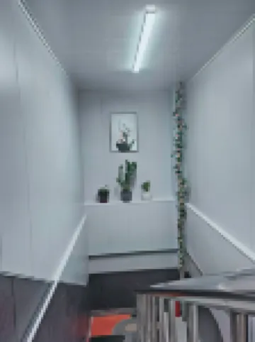 Heihe Start Express Hotel