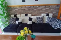 Spot on 93317 Wisma Ratu Syariah Hotels in Bendosari
