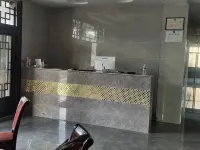 Cheng Hanshen Xixia Homestay Hotels in Cheng County