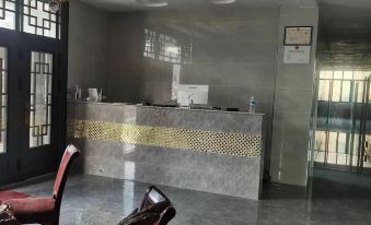 Cheng County Hanshen Xixia Hotel