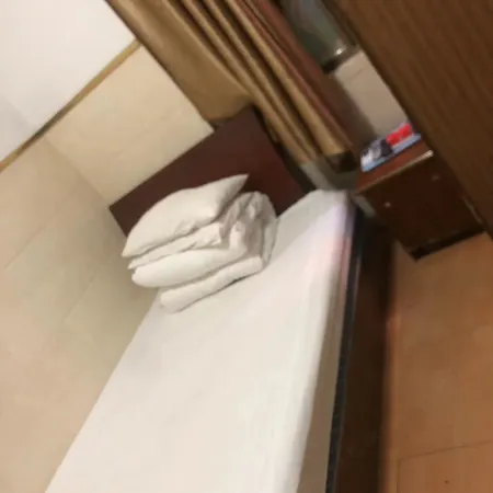 Changxing Meixuan Hotel