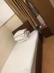 Changxing Meixuan Hotel