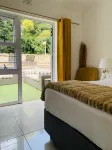 Ouklip Place Hotels Hotels in Roodepoort