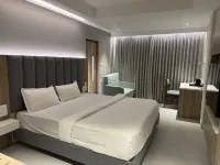 Hotel Devdeep Porvorim Hotels in Pilerne