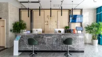 Yangling Feijie E-sports Hotel -  Gaming & Esports