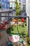 Haws Lisboa - Apartments