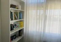 Modern Luxe Condo Unit in Cavite Hotels in Imus