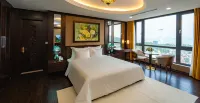 D'Lioro Hotel & Resort Hotels in Hạ Long