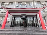 GreenTree Alliance Hotel (Beijing Guomao) Pekin otelleri