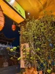 Hengyang Runisuoyuan Woman Book Homestay Hotels near Shangfeng Temple