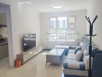 Sengkaixing Hotels in Shangyi