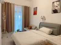 Yuhui B&B Zhangzhou