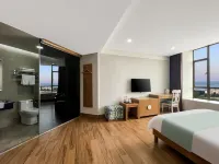 Hailan Hotel
