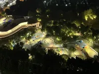 Jinzun International Hotel