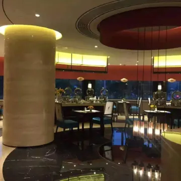 Gushi Hotel