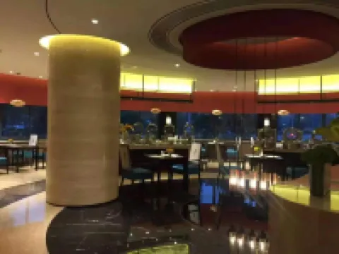 Gushi Hotel