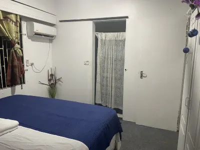 Sweet room airport Hotels in 