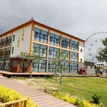 tekesitaijiyankezhan