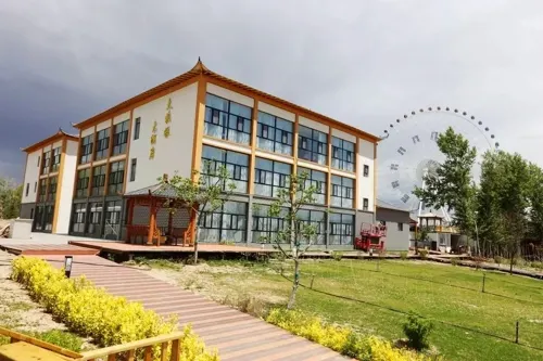 tekesitaijiyankezhan