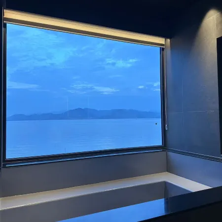 Dongqian Lake Wangshui Homestay