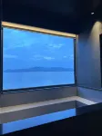 Dongqian Lake Wangshui Homestay