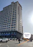 Hongfu Homestay
