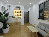 LIANGMIBAN HOTEL