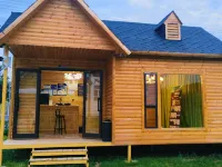 Xiata Mushe Homestay - servizio colazione