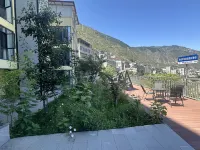 Pingzhen Homestay Hotel Các khách sạn gần Red Army Maogong Meeting Relic Site