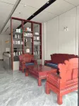 Yuanlai Hotel