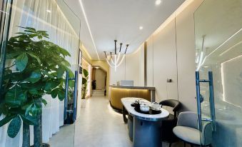 ViennaHotel