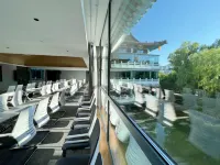 Shui Linglong Hotel (Confucius Museum & Convention Center Branch)