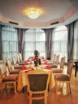 Yijingwan Resort - 3 stjerner