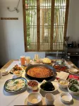 Yinxing·Menggu Homestay - พร้อมอาหารเช้า