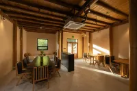 Rest Villa
