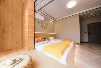 Moye Homestay (Wangxiangu Scenic Area)
