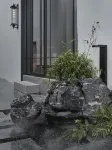 Howson Meishu Hotel (Suzhou Guanqian Street Pingjiang Road) - 3 Yıldız