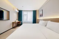 Ledong Hongyun Four Seasons Hotel (Jiusuo)