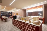 你好飯店（九華山風景區九子古鎮店）