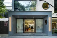 Guilin Wanghulou Tower